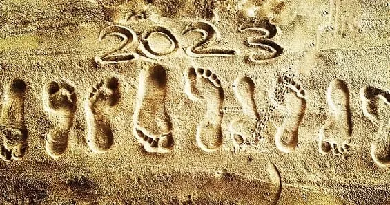 Diving trip to Marsa Shagra, 2023, photo 1