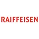 Banque Raiffeisen du Mont-Aubert Orbe