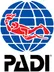 PADI