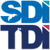 SDI / TDI