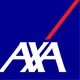 AXA – Hauptagentur Sylvain Leuenberger, Grandson